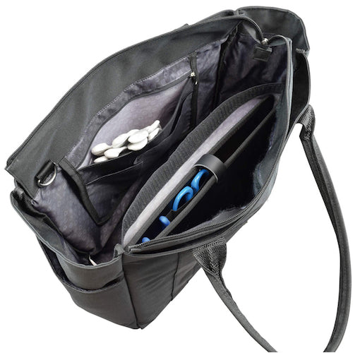 HOZAN 공구 세트 S-372 1 S