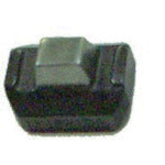 Nishida Multi-crimping Male Die NC-M-C150 1 piece