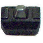 Nishida Multi-crimping male die NC-M-C22 1 piece