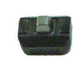 Nishida Multi-crimping male die NC-M-C70 1 piece