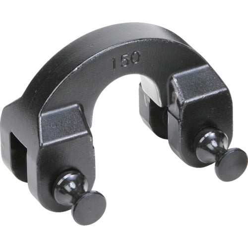 니시다 멀티 압착 메스 다이스 NC-M-D150 1개