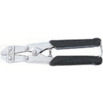 DOGYU 올 스테인리스 미니 커터 200 01023 1 개