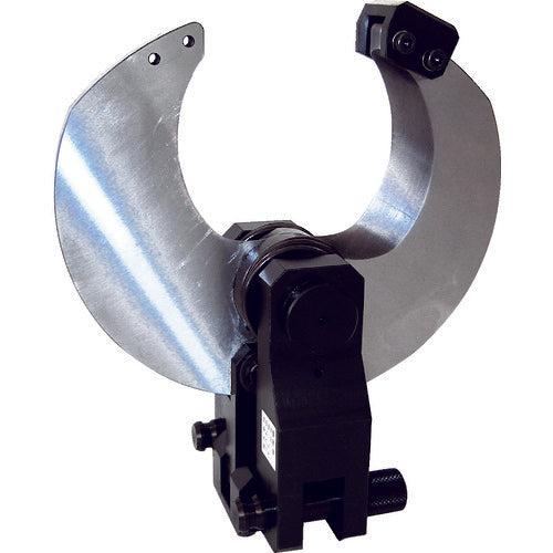 Nishida Cable Cutter Head NC-M-A54A 1 piece