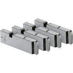 Asada 管用テーパーねじ用チェーザ AM1/2 −3/4 ステンレス管用 AS111 1 個