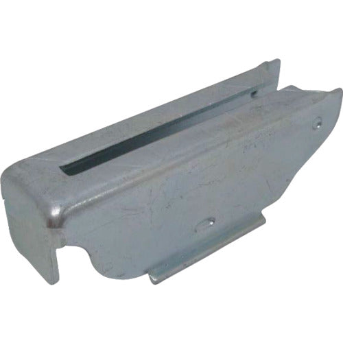 Merry PVC pipe cutter attachment AT-PIP19 AT-PIP19 1 piece