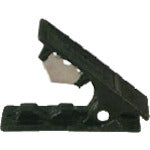 Imperial Plastic Tube Cutter 307-FP 1 pc