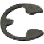 Roden E-type retaining ring R99010 1 piece