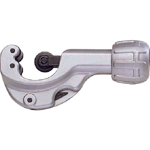 TASCO Tube Cutter TA560A 1 unit