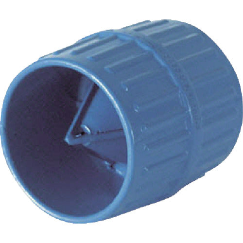 Imperial Pipe Reamer for Copper Pipe 208-F 1 pc