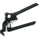 Imperial 3 Head Tube Bender 1/8, 3/16, 1/4 367-FH 1 piece
