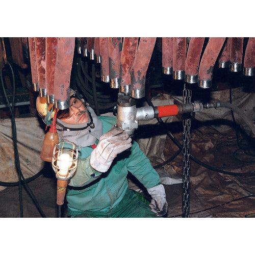 不二 パイプ開先加工機 無負荷回転数(rpm)290 FBM-16-1 1 台