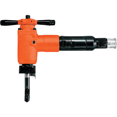 不二 パイプ開先加工機 無負荷回転数(rpm)180 FBM-24-1 1 台