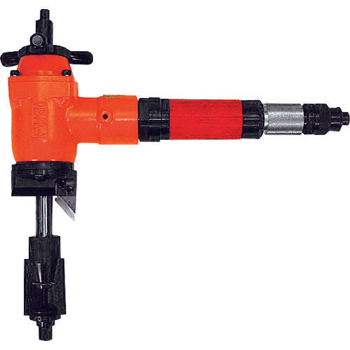 不二 パイプ開先加工機 無負荷回転数(rpm)100 FBM-80A-6 1 台