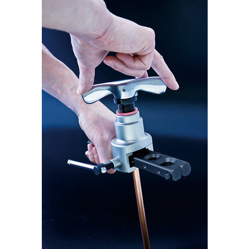 Asada フレアリングツール645 FT100 1 個