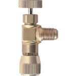 BBK R−22用コントロールバルブ A33000S 1 個