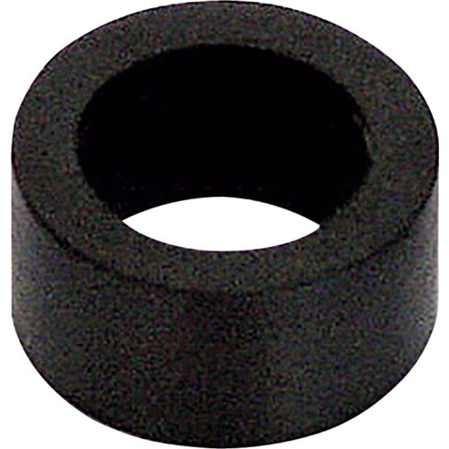 Yellow Jacket Hose Gasket for 3/8 (10 pieces) Y19011 1 bag