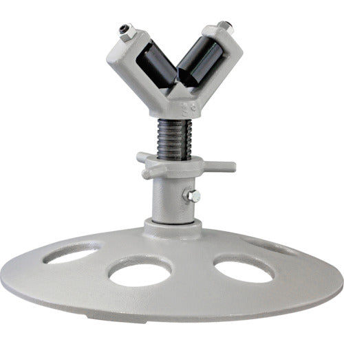 Asada パイプ受台 ビーバー50用 88901 1 台