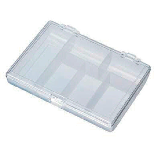 ENGINEER 미니 케이스 KP-04 1개