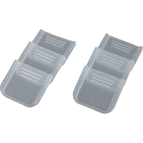ENGINEER Partition Plate, Set of 6, KP-95, 1 piece