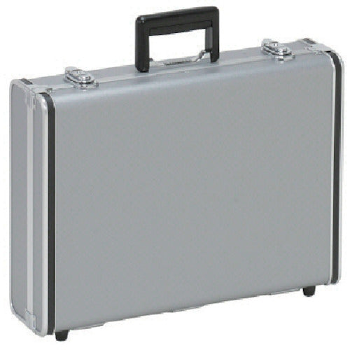 ENGINEER Aluminum Case KA-50 1 piece