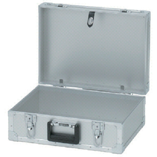 ENGINEER Cleanroom Aluminum Trunk KAC-30 1 pc