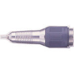 Minimo スレンダーヘッド H021 1 台