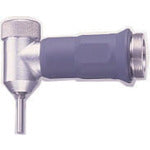 Minimo Heavy Duty Angle Long Head H221 1 unit