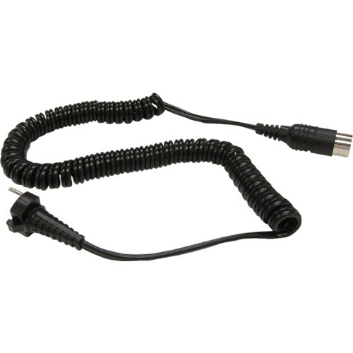 Urawa Minitor UM motor code KE22-501 1 piece