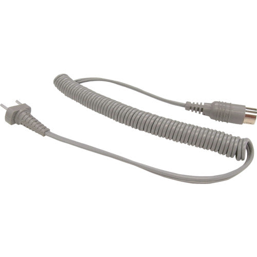 Urawa Minitor Car Code for UA Motor KE22-503 1 piece