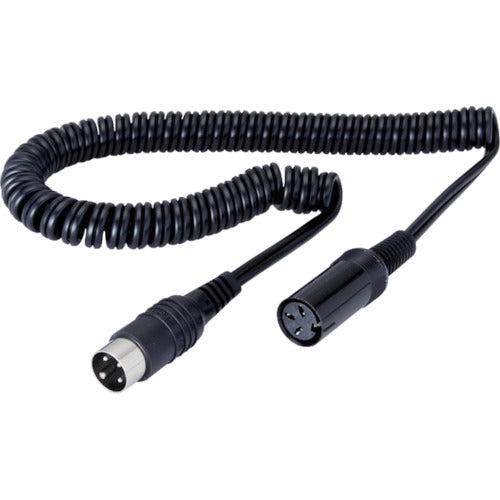 ウラワミニター 延長カ−ルコ−ド KE50-113 1 本