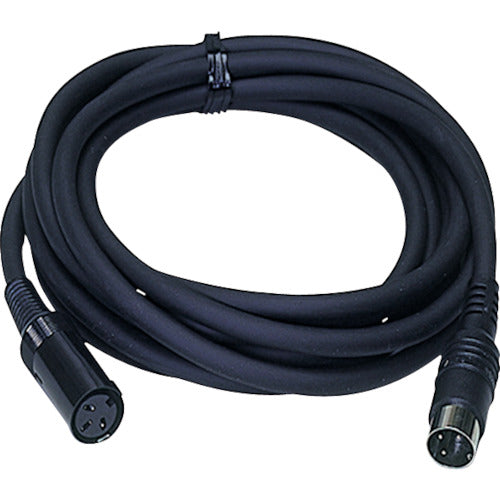 우라와미니타 연장 스트레토코드 KE50-114 1개