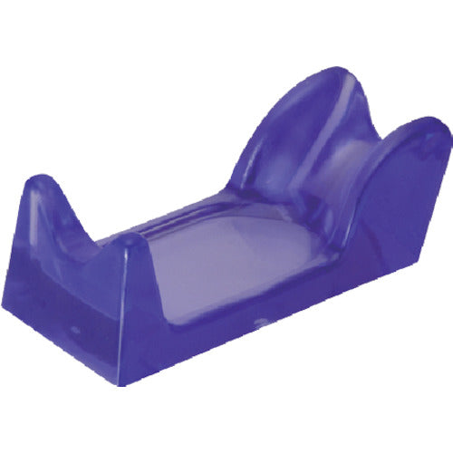 우라와미니터 핸드피스 스탠드 KP90-101 1개