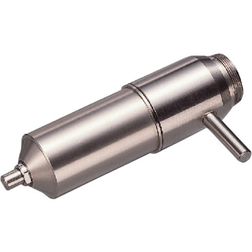 Minimo 헤비 듀티 클램프 헤드 MX53 1 대