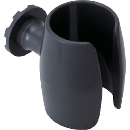 Urawa Minitor Handpiece Holder PA31-748 1 pc