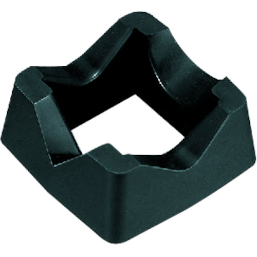 Minimo Rubber Cradle RM11 1 unit