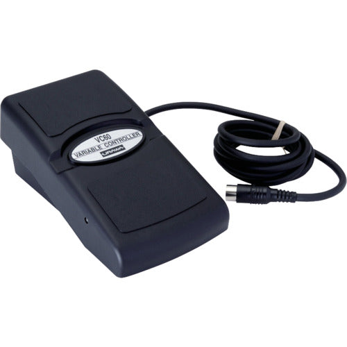 Urawa Minitor Variable Foot Controller VC60-90 1 unit
