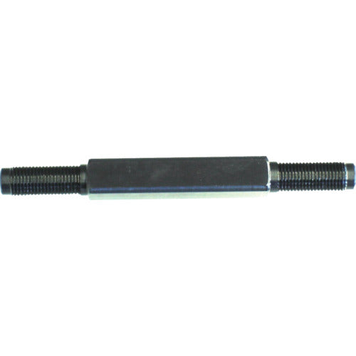 Kamekura Piston Shaft KA-11X12 1 piece