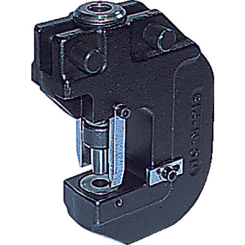Nishida Angle Punch Head NC-M-P18 1 unit