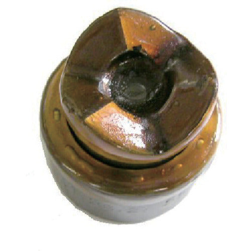 Nishida TP thin steel blade φ26.2 TP-CP25 1 set