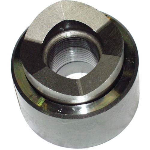 니시다 실제 크기 표준 재고 칼 φ67 TP-JP67 1 쌍