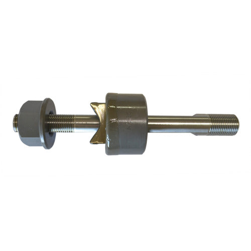 Nishida Standard Square Knife 30 Angle TP-KP30X30 1 set