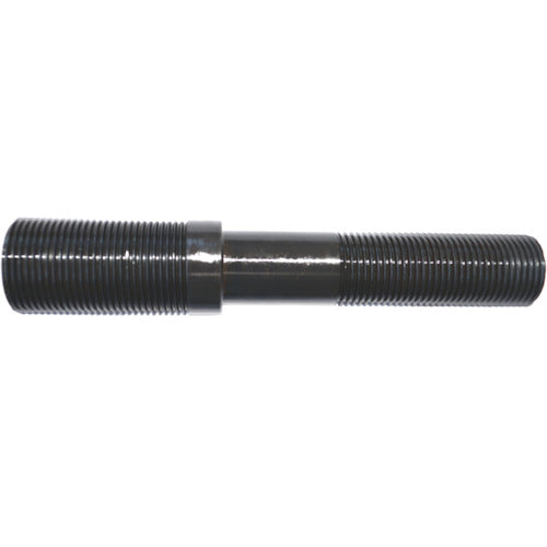 니시다 1-2 대축 TP-SBB1-2 1개