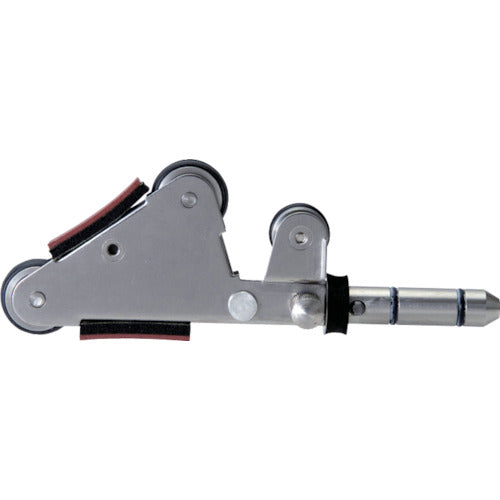 ウラワミニター アングルア−ム BS1-100-3 1 個