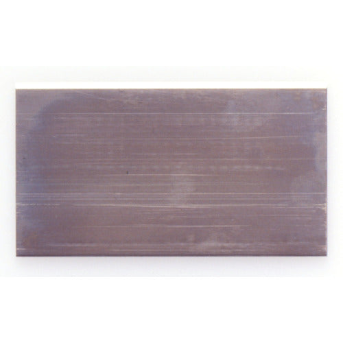 AUTOMACH チーゼルワイス用 剥離刃 SK刃 幅80mm スリット無し SK-SURINASI-80 1 個