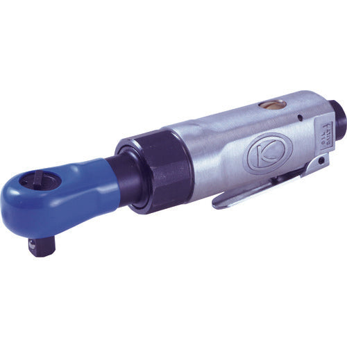 공연 3/8인치 SQ 래칫 렌치(9.5mm각) KR-133A 1대