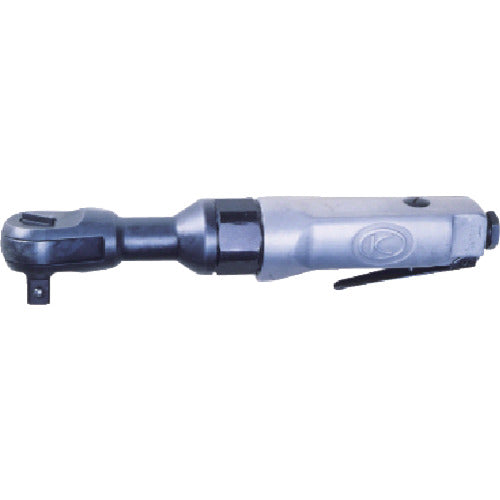 공연 1/2인치 엘라쳇 렌치(12.7mm각) KR-183 1대