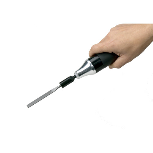 TUBOSAN Super Saw Flat Coarse HI10501 1 piece