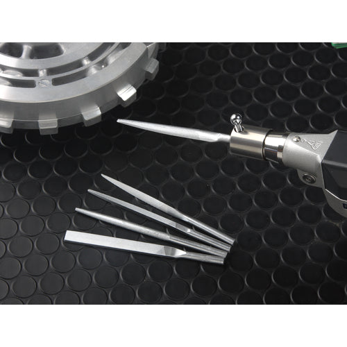 츠 보산 브라이트 900 슈퍼 톱 히라 아라메 HI105B1 1 개