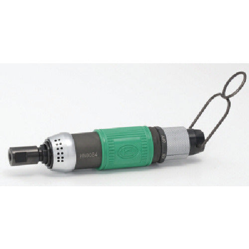 KUKEN Die Grinder G Type Main Unit Specifications KG-11G 1 unit