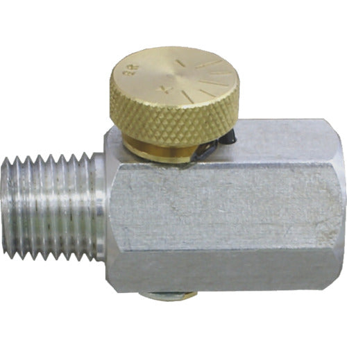 SP External Air Regulator ASP-REG 1 piece